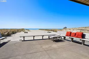 35630 Sunset Dr, Pacific City, OR 97135 - Photo 33