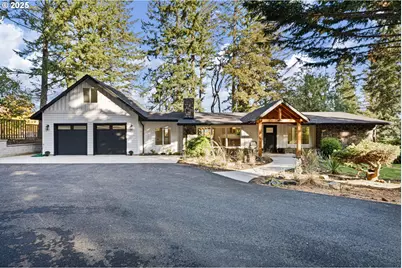 79579 Abbott Ln, Cottage Grove, OR 97424 - Photo 1