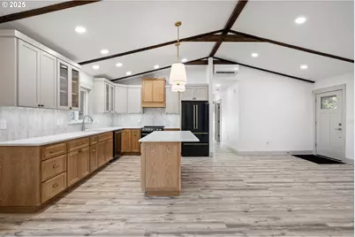 79579 Abbott Ln, Cottage Grove, OR 97424 - Photo 21