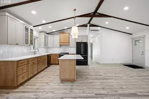 79579 Abbott Ln, Cottage Grove, OR 97424 - Photo 21