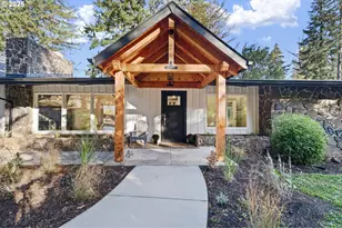 79579 Abbott Ln, Cottage Grove, OR 97424 - Photo 3