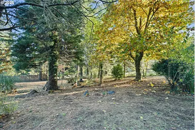 79579 Abbott Ln, Cottage Grove, OR 97424 - Photo 19