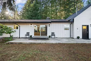 79579 Abbott Ln, Cottage Grove, OR 97424 - Photo 13