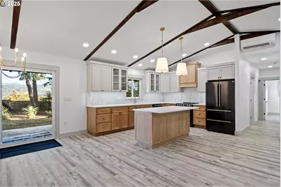 79579 Abbott Ln, Cottage Grove, OR 97424 - Photo 25