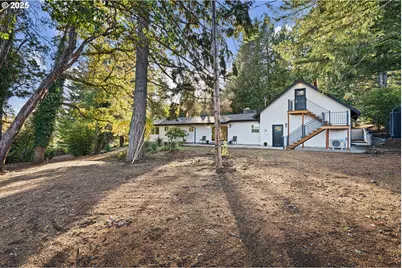 79579 Abbott Ln, Cottage Grove, OR 97424 - Photo 15