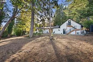 79579 Abbott Ln, Cottage Grove, OR 97424 - Photo 15