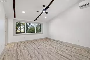 79579 Abbott Ln, Cottage Grove, OR 97424 - Photo 29