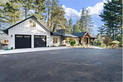 79579 Abbott Ln, Cottage Grove, OR 97424 - Photo 7