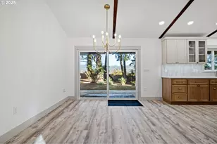 79579 Abbott Ln, Cottage Grove, OR 97424 - Photo 27