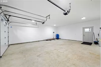 79579 Abbott Ln, Cottage Grove, OR 97424 - Photo 39