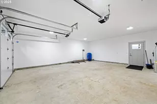 79579 Abbott Ln, Cottage Grove, OR 97424 - Photo 39