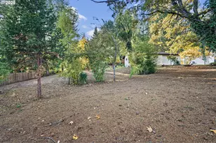 79579 Abbott Ln, Cottage Grove, OR 97424 - Photo 17