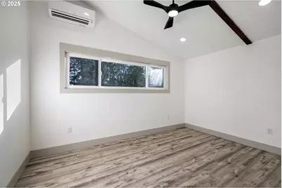 79579 Abbott Ln, Cottage Grove, OR 97424 - Photo 33