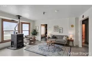 42 E St, Lebanon, OR 97355 - Photo 13