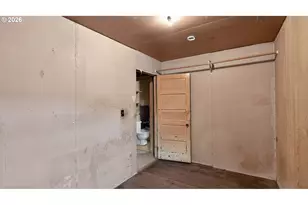 42 E St, Lebanon, OR 97355 - Photo 7