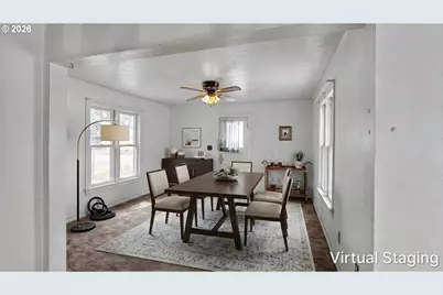 42 E St, Lebanon, OR 97355 - Photo 29
