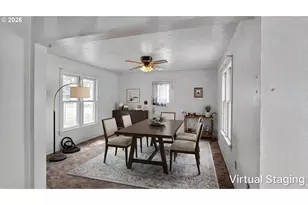 42 E St, Lebanon, OR 97355 - Photo 29