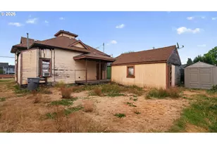 42 E St, Lebanon, OR 97355 - Photo 31