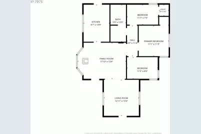42 E St, Lebanon, OR 97355 - Photo 33
