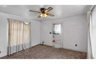 42 E St, Lebanon, OR 97355 - Photo 17