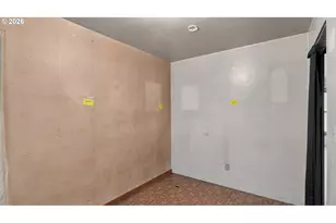 42 E St, Lebanon, OR 97355 - Photo 15
