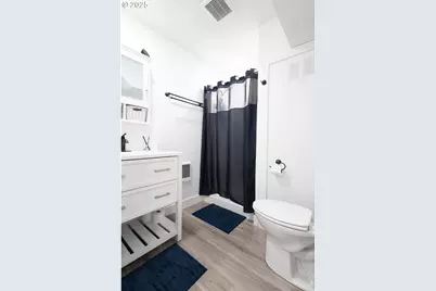 1009 13th St, La Grande, OR 97850 - Photo 9