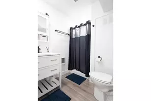 1009 13th St, La Grande, OR 97850 - Photo 9