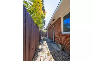 1009 13th St, La Grande, OR 97850 - Photo 23