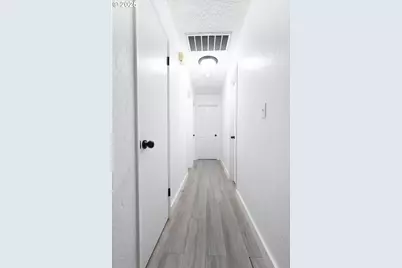 1009 13th St, La Grande, OR 97850 - Photo 13