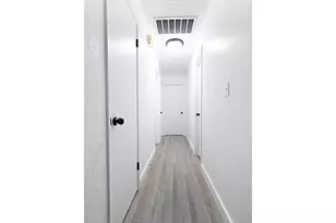 1009 13th St, La Grande, OR 97850 - Photo 13