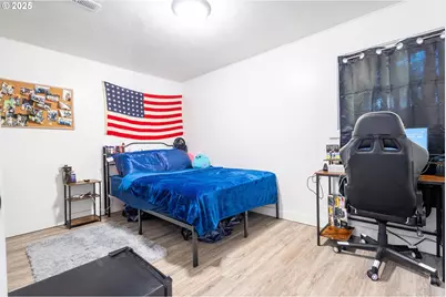 1009 13th St, La Grande, OR 97850 - Photo 11