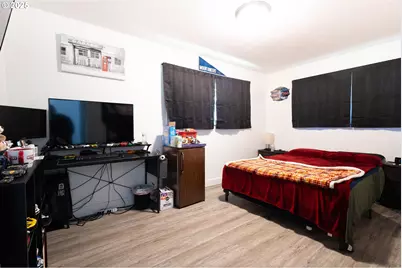 1009 13th St, La Grande, OR 97850 - Photo 15