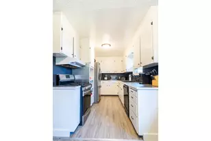 1009 13th St, La Grande, OR 97850 - Photo 7