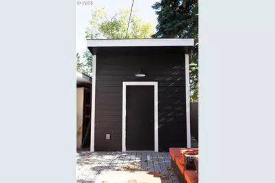 1009 13th St, La Grande, OR 97850 - Photo 21