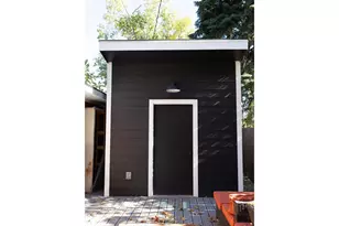 1009 13th St, La Grande, OR 97850 - Photo 21