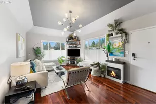 1054 NE Faloma Rd, Portland, OR 97211 - Photo 5