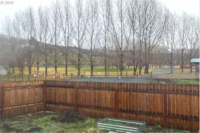 843 NW Bridge St, John Day, OR 97845 - Photo 17