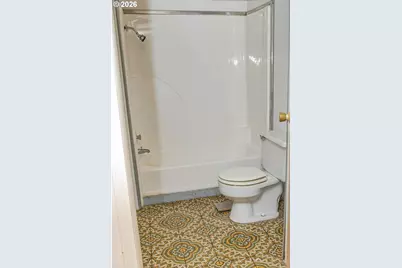 843 NW Bridge St, John Day, OR 97845 - Photo 15