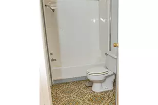 843 NW Bridge St, John Day, OR 97845 - Photo 15