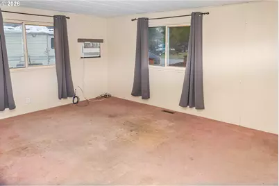 843 NW Bridge St, John Day, OR 97845 - Photo 3