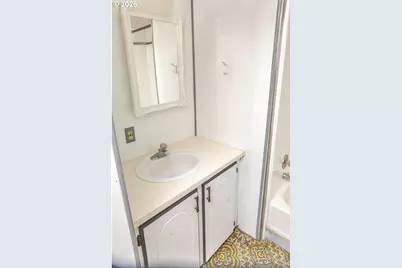 843 NW Bridge St, John Day, OR 97845 - Photo 13