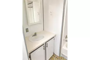 843 NW Bridge St, John Day, OR 97845 - Photo 13