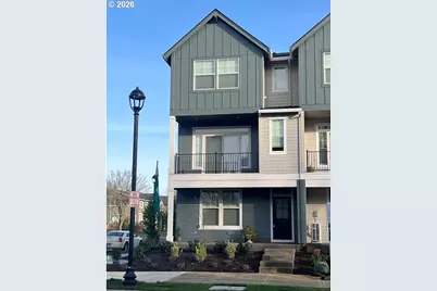 3310 SE Brookwood Ave, Hillsboro, OR 97123 - Photo 1