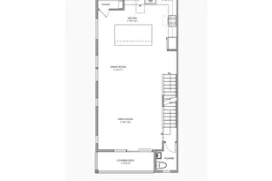 3310 SE Brookwood Ave, Hillsboro, OR 97123 - Photo 7