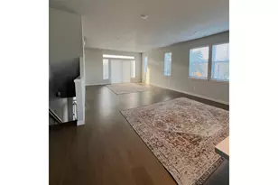 3310 SE Brookwood Ave, Hillsboro, OR 97123 - Photo 5