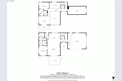 747 Holbrook Ln, Creswell, OR 97426 - Photo 45