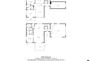 747 Holbrook Ln, Creswell, OR 97426 - Photo 45