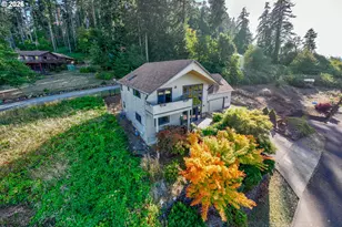747 Holbrook Ln, Creswell, OR 97426 - Photo 47