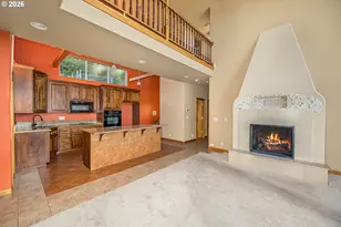 747 Holbrook Ln, Creswell, OR 97426 - Photo 5