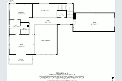 747 Holbrook Ln, Creswell, OR 97426 - Photo 43